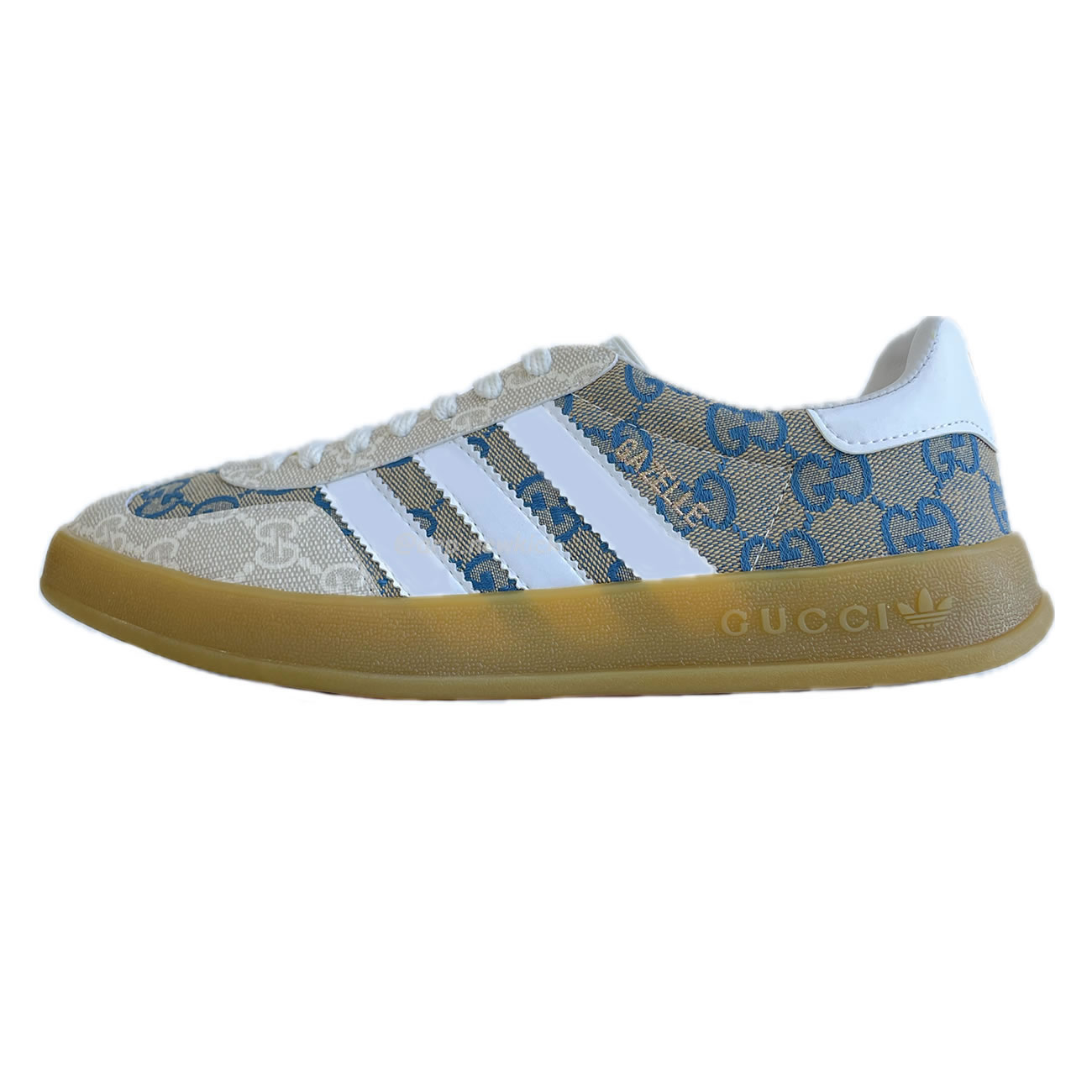 Adidas X Gucci White Blue 18888 2sh90 1072 (1) - newkick.org